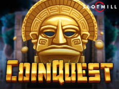 Caxino casino no deposit bonus code69